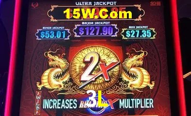 Distribuição de RTP em Jogos de Slot Certificados - Análise de 10.000+ Jogos